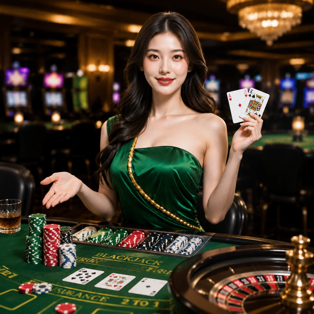 Conta ipsbet sincronizada site e app