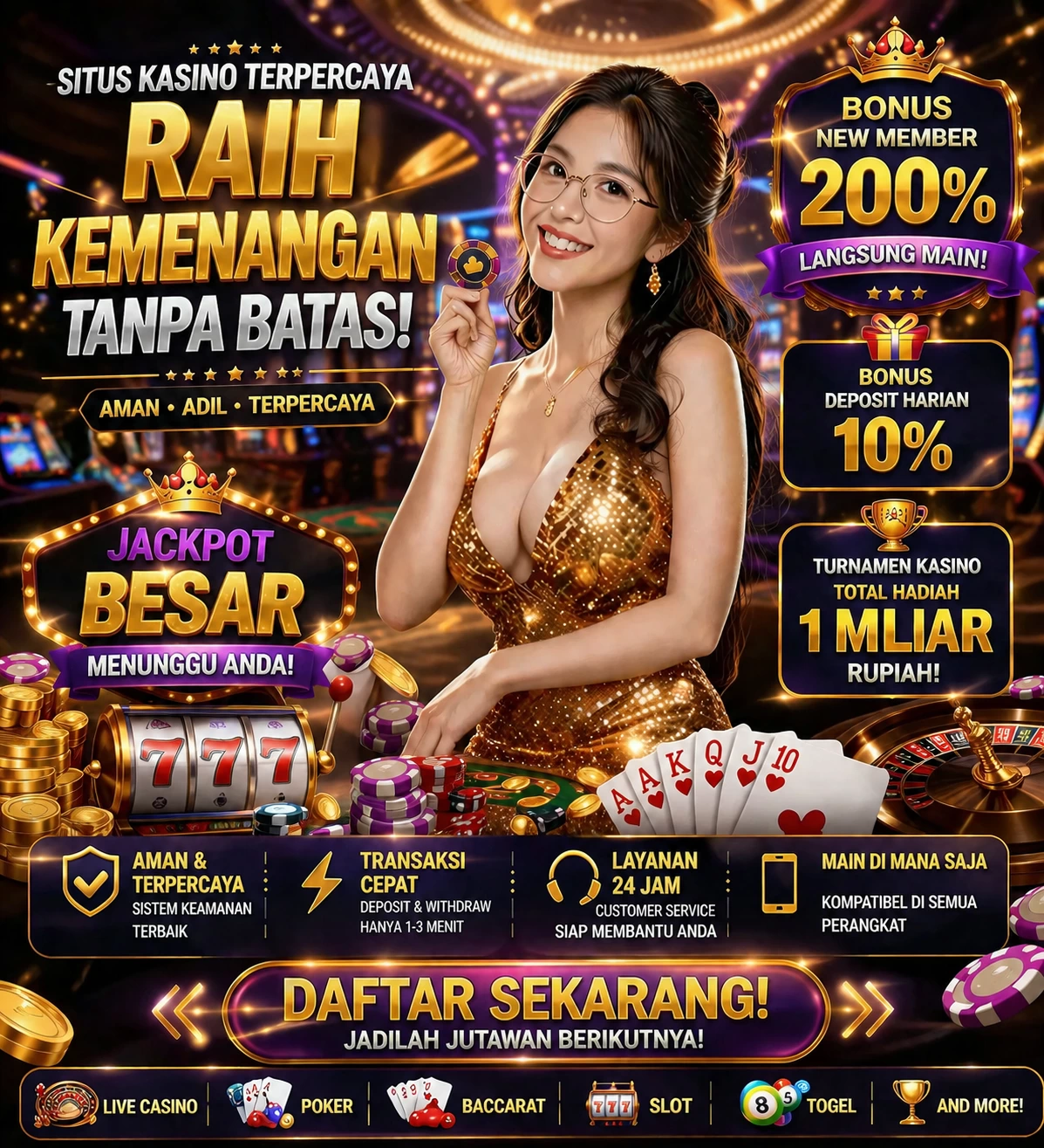 Roleta e blackjack ipsbet