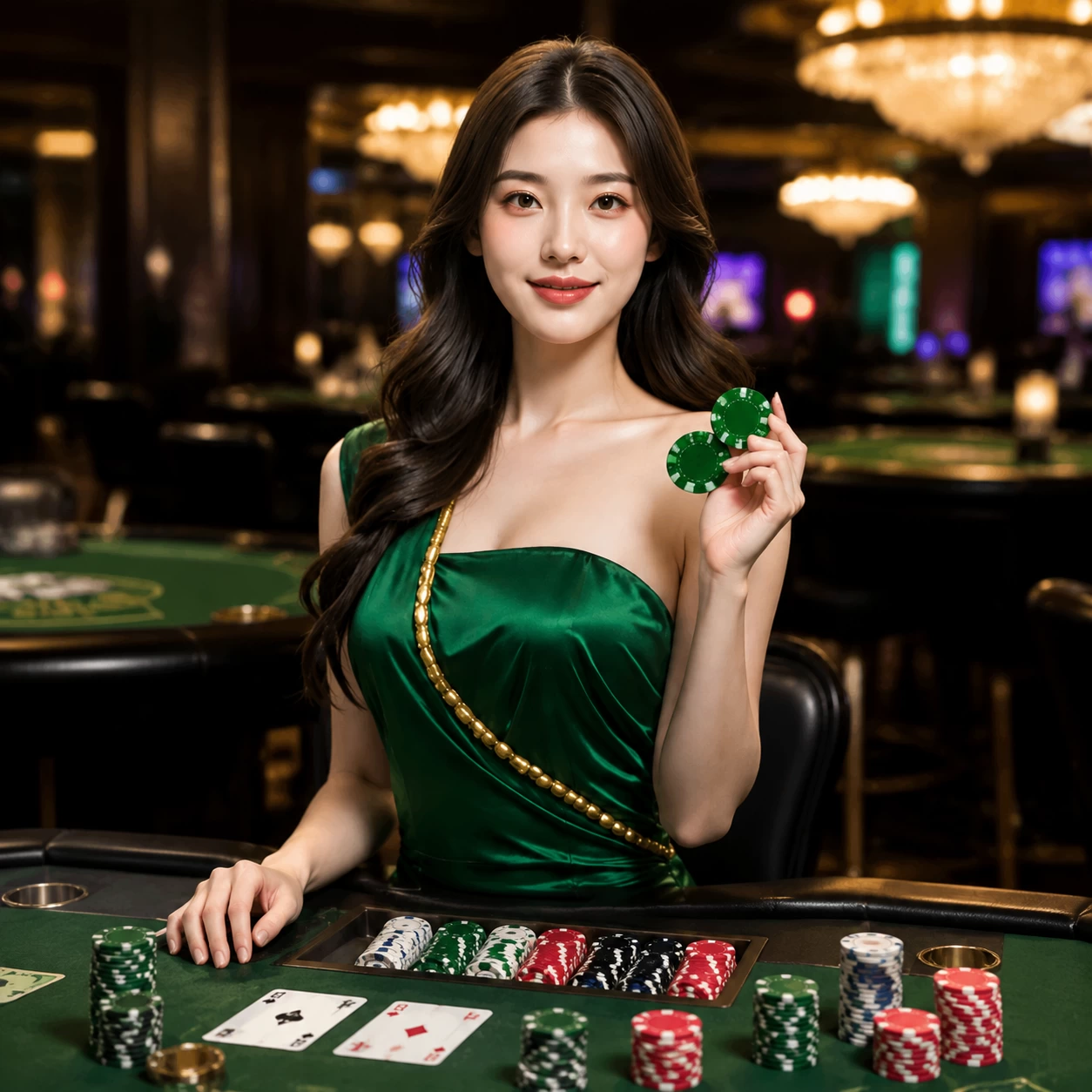 Cassino ipsbet app mobile
