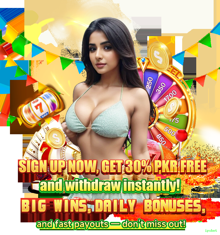 Cassino Ao Vivo ipsbet