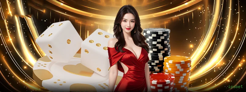 APK ipsbet Download