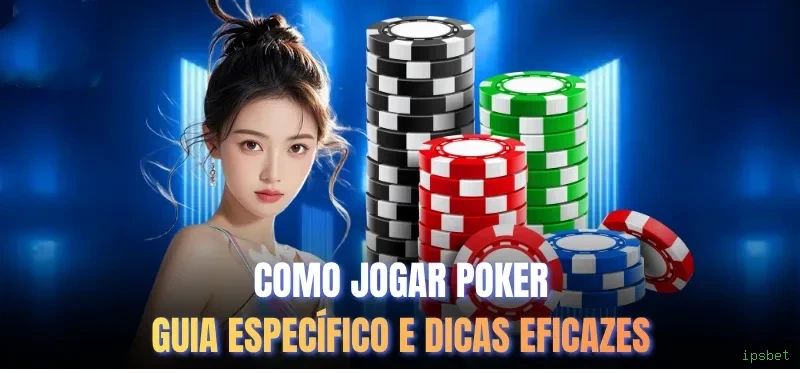 App ipsbet Mobile