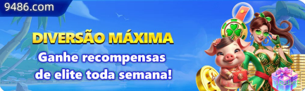 Aviator Crash Game ipsbet