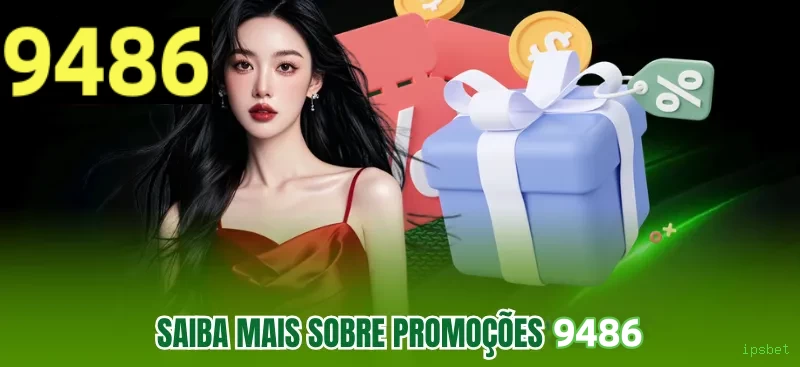 Baccarat Online ipsbet