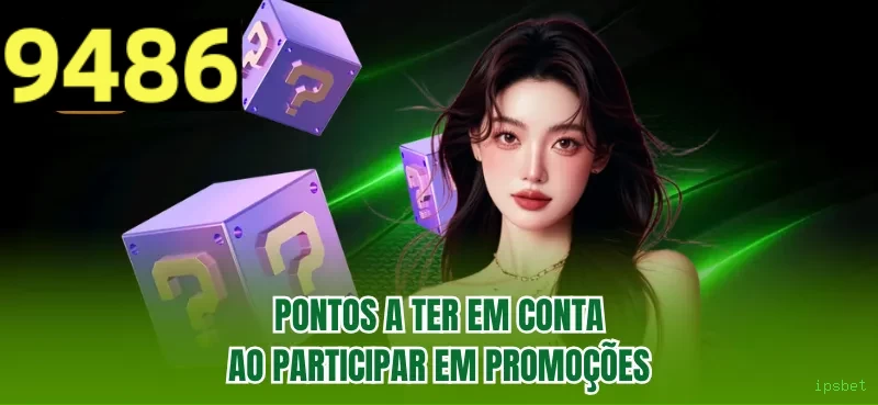 Baccarat Ao Vivo ipsbet