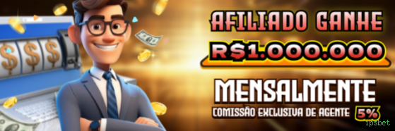 Betsoft Gaming Slots 3D ipsbet