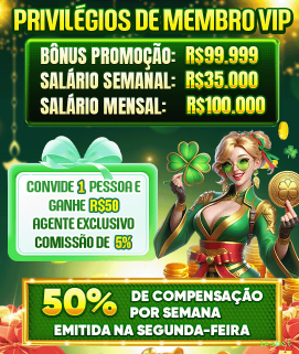 Big Bass Bonanza Estratégias