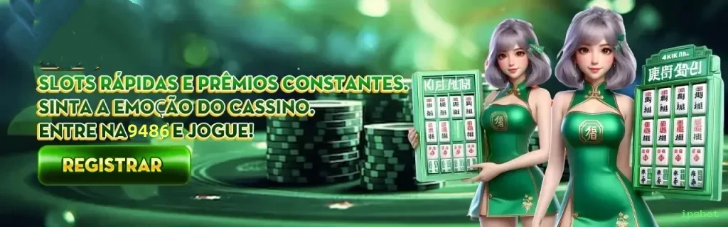 Blackjack Online ipsbet