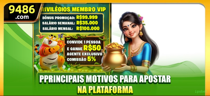 Blackjack Digital vs Ao Vivo