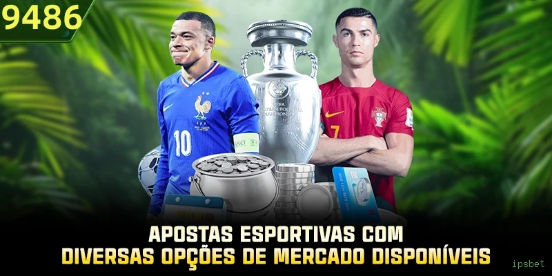 Blackjack Ao Vivo Side Bets