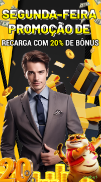 Cadastro Seguro ipsbet