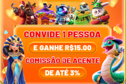Candy Village Estratégias