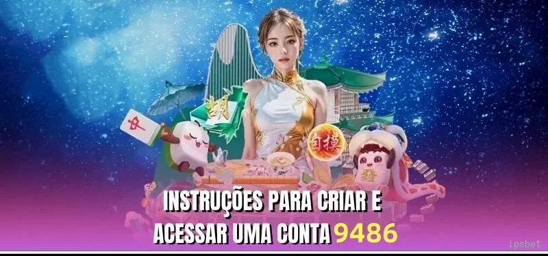 Suporte Qualidade ipsbet