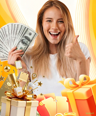 Segurança Depósitos ipsbet