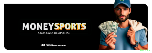 The Dog House Slot ipsbet