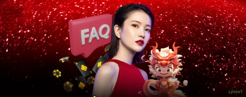 Fortune Dragon Slot ipsbet