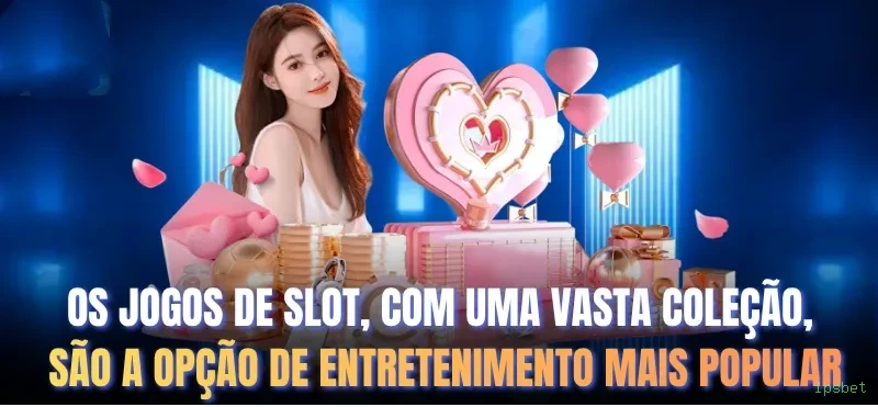 Fortune Ox Slot ipsbet
