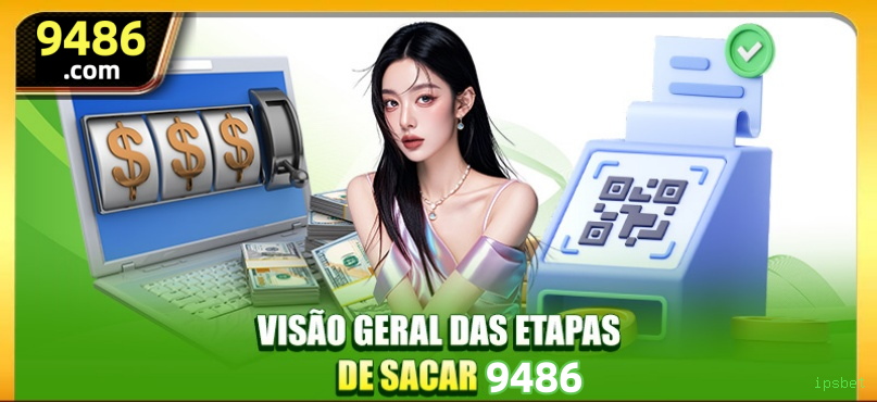 Fortune Ox Estratégias