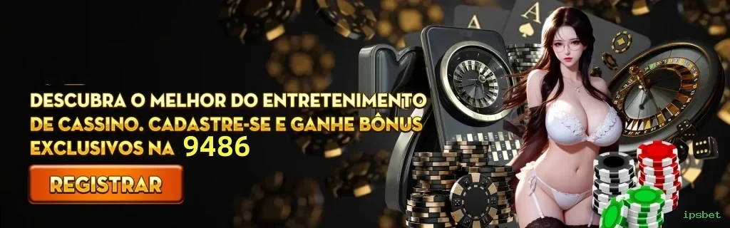 Fortune Rabbit Slot ipsbet