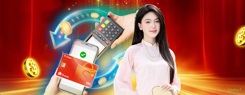 Gates of Aztec Slot ipsbet