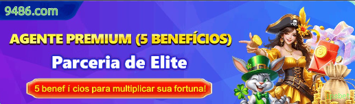 ipsbet Pagamentos Seguros