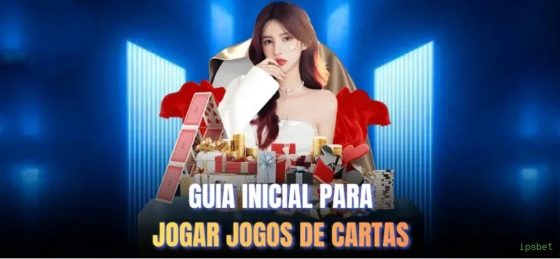 ipsbet Cassino Clássico