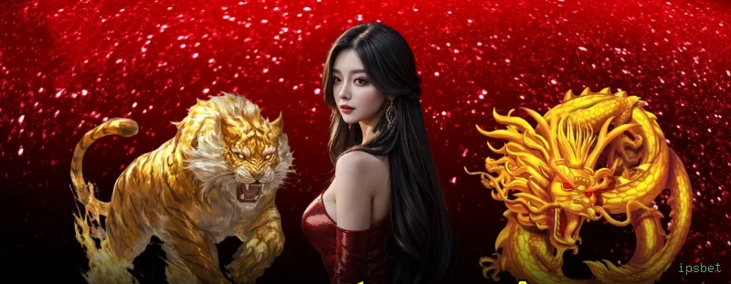 ipsbet Cassino Clássico