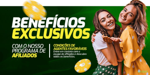 ipsbet Cassino Clássico
