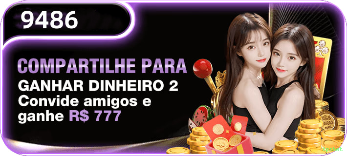 ipsbet Provedores Premium