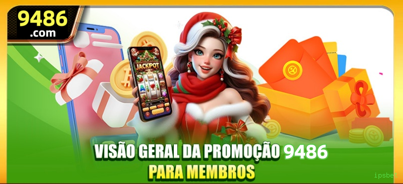ipsbet iOS iPhone App