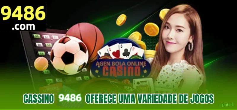 JetX Crash Game ipsbet