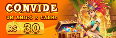 ipsbet Cassino Clássico