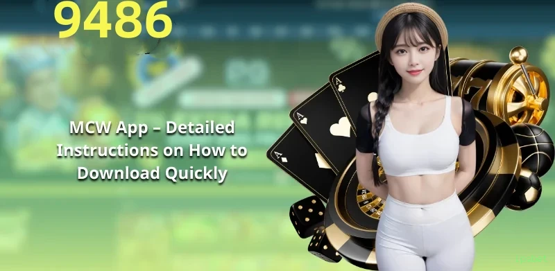 Lightning Roulette ipsbet