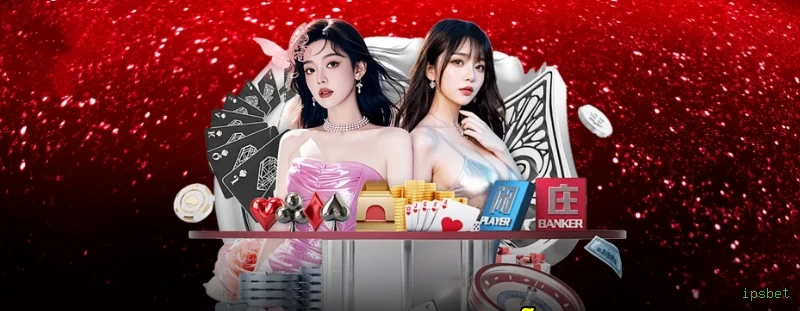 Lightning Roulette ipsbet