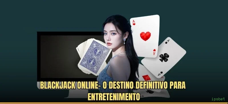 Login ipsbet
