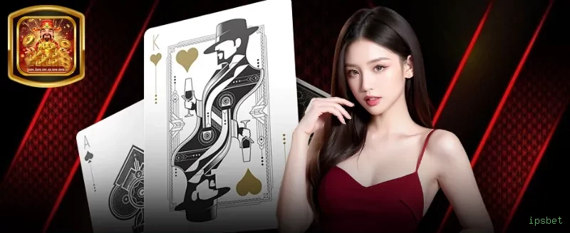 ipsbet Cassino Clássico