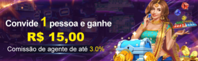 Microgaming ipsbet