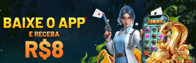 ipsbet Cassino Clássico