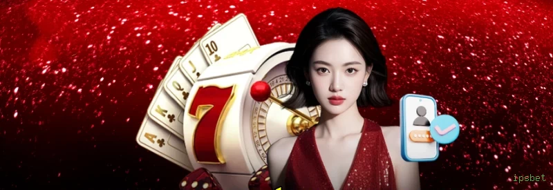 ipsbet Cassino Clássico