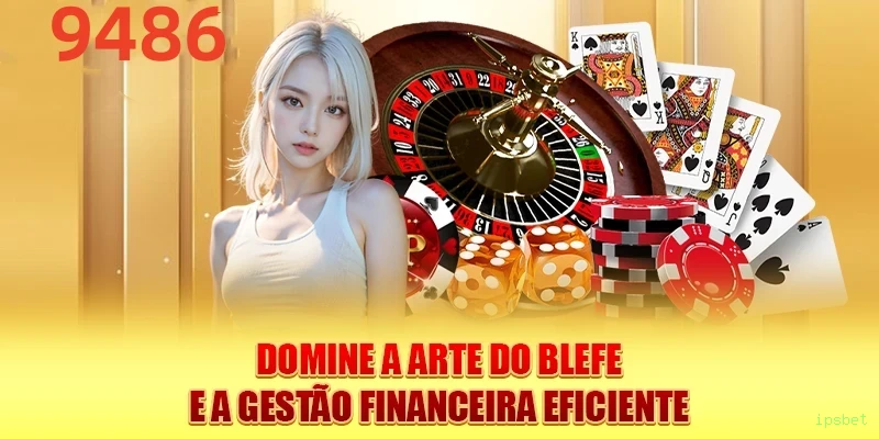 NetEnt ipsbet