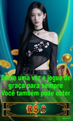 ipsbet Cassino Clássico