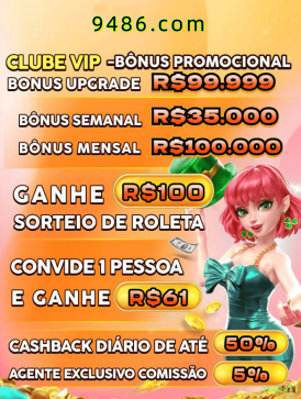 Nolimit City ipsbet