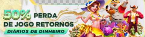 Novos Jogos ipsbet