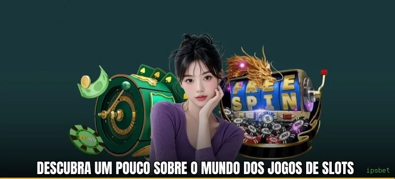 PG Soft ipsbet