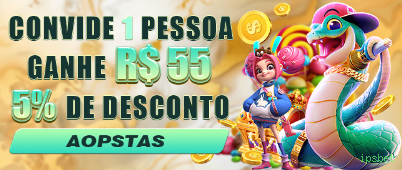 ipsbet Cassino Clássico