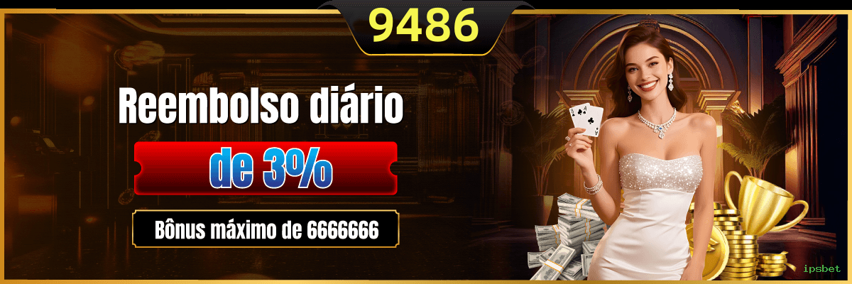 ipsbet Cassino Clássico