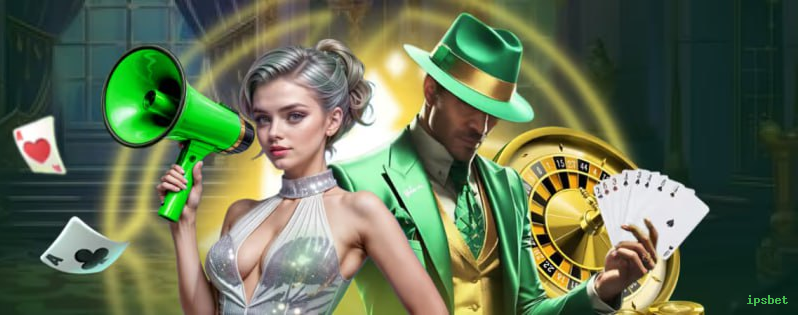 Poker Ao Vivo ipsbet
