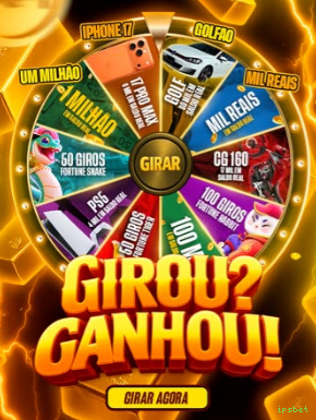 ipsbet Cassino Clássico