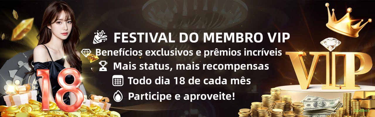 Jogos Populares ipsbet