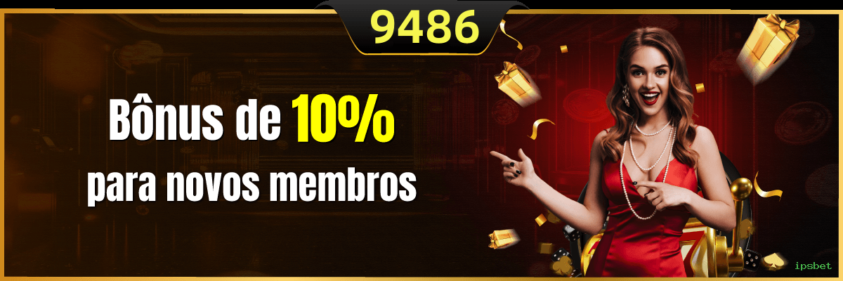 Pragmatic Play ipsbet
